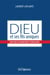 Dieu et ses fils uniques