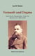 Vernunft und Dogma - Eine Kritik der Glaubenslehre, übersetzt von L. Albert Hauff