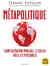 Métapolique - Transformation mondiale et guerre entre les puissances