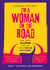 ... I'm a Woman on the Road - Band 2: Guatemala bis Norwegen