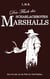 Der Fluch des Scharlachroten Marshalls - Eine Novelle aus der Welt der Fünf Paladine