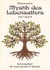 Mystik des Lebensalters
