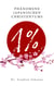1 % - Phänomene japanischen Christentums