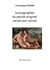 Iconographie du péché originel verset par verset - 382 illustrations