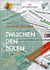 Zwischen den Zeilen - Aus dem Alltag eines Lokalreporters
