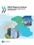 OECD Regional Outlook 2014 - Regions and Cities: Where Policies and People Meet