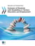 Inclusion of Students with Disabilities in Tertiary Education and Employment