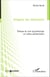 Soigner les méchants - Éthique du soin psychiatrique en milieu pénitentiaire