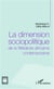 La dimension sociopolitique de la littérature africaine contemporaine