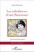 Les tribulations d'une parisienne