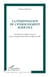 La féminisation de l'enseignement agricole - Sociologie des rapports de genre dans le champ des formations professionnelles