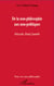De la non-philosophie aux non-politiques - Nietzsche, Freud, Laruelle