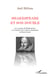 Shakespeare et son double - Les sonnets de Shakespeare à la lumière de la théorie mimétique de René Girard