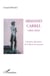 Armand Carrel (1800-1836) - L'homme d'honneur de la liberté de la presse