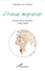 L'oiseau migrateur - Journal Suisse-Namibie - (1986-2009)