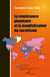 La renaissance planétaire et la mondialisation du socialisme