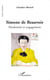 Simone de Beauvoir - Modernité et engagement