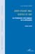 John Stuart Mill (volume second) - Les fondements onto-logiques de la Philosophie