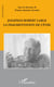 Josaphat-Robert Large - La fragmentation de l'être