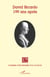 David Ricardo, 199 ans après