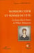 Dames de coeur et Femmes de tête - La femme dans le théâtre de William Shakespeare