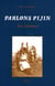 Parlons Pijin - Iles Salomon