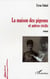 La maison des pigeons et autres récits