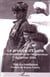 Le principe d'Egalité - Et la constitution de l'Afghanistan de janvier 2004