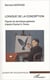 Logique de la conception - Figures de sémiotique générale d'après Charles S. Peirce