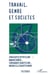 Prostitution : marchés, organisation, mobilisations