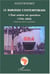 Le Burundi contemporain - L'Etat-nation en question - (1956-2002)