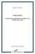 Teski Timmi - Carnets d'un méhariste au Niger et au Tchad 1942-1958