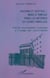 Prison et justice : mode d'emploi pour les détenus et leurs familles - Petite encyclopédie pratique à l'usage des justiciables