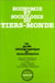 Economie et sociologie du Tiers Monde - Un guide bibliographique et documentaire