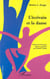 L'ÉCRIVAIN ET LA DANSE - Modèles d�un archétype