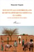 Suivi et évaluation des plans de développement communal au Sahel - Avec le cas d'étude de Téra (Niger)