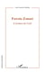 Fawzia Zouari - L'écriture de l'exil