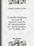 Curiosités historiques sur Louis XIII, Louis XIV, Louis XV, Mme de Maintenon, Mme de Pompadour, Mme Du Barry, etc.