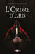 L'Ordre d'Eris