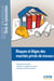 Risques et litiges des marchés privés de travaux - Passation des marchés - Exécution et réception des travaux - Garantie de parfait achèvement
