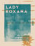 Lady Roxana - ou L'Heureuse maîtresse