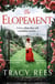 The Elopement - A Powerful, Uplifting Tale of Forbidden Love
