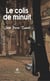 Le colis de minuit