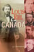 Louis Riel c. Canada - les années rebelles