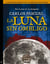 La luna sin ombligo