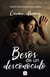 Besos de un desconocido (Serie Identidades ocultas 2)