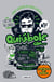 Quiúbole con... Edición Reloaded (Hombres) - Manual de superviviencia para hombres