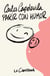 Parir con humor