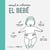 Manual de instrucciones: el bebé - Con ilustraciones de Catalina Plé