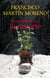 En media hora, la muerte